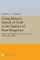 Tsong Khapa's Speech of Gold in the Essence of True Eloquence
