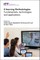 E-Learning Methodologies