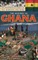 The History of Ghana