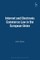 Internet and Electronic Commerce Law in the European Union