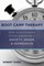 Boot Camp Therapy: Brief, Action-Oriented Clinical Approaches to Anxiety, Anger, & Depression