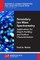 Secondary Ion Mass Spectrometry