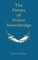 The Poems of Prince Neverbudge