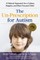 The Un-Prescription for Autism