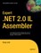 Expert .Net 2.0 Il Assembler