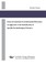Stress in Functional Gastrointestinal Disorders: An approach to the Identification of Specific Psychobiological Markers