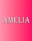 Amelia