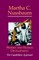 Women and Human Development