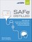 SAFe 4.0 Distilled