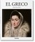El Greco
