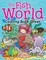 The Fish World