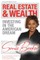 Real Estate and Wealth