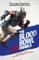 The Blood Bowl Omnibus