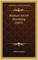 Blackers Art Of Flymaking (1855)
