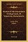 Records of the Descendants of Hugh Clark, of Watertown, Massachusetts