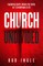 Church Undivided