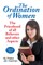 The Ordination of Women