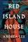 Red Island House