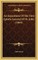 An Exposition of the First Epistle General of St. John (1865)