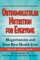 Orthomolecular Nutrition for Everyone