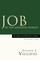 Job in the Medieval World