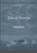 Church Doctrine - Volume IV