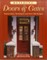 Building Doors & Gates
