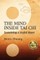 The Mind Inside Tai Chi