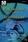 Physicians in Transition