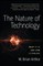 The Nature of Technology