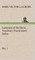Lameness of the Horse Veterinary Practitioners' Series, No. 1