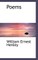 Poems
