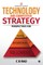 Technology and Competitive Strategy