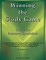 Winning the Study Game: Guide for Resource Specialists