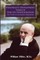 Personality Development Through Positive Disintegration