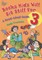 Books Kids Will Sit Still for 3: A Read-Aloud Guide