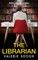 The Librarian