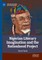 Nigerian Literary Imagination and the Nationhood Project