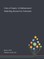 Lines of Inquiry in Mathematical Modelling Research in Education