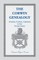 The Corwin Genealogy