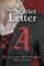 The Scarlet Letter (Reader's Library Classics)