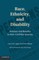 Race, Ethnicity, and Disability