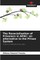 The Resocialisation of Prisoners in APAC