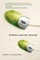 Children and the Internet