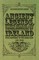 Ancient Legends, Mystic Charms and Superstitions of Ireland - With Sketches of the Irish Past