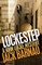 Lockestep