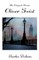 Oliver Twist - The Original Classic