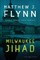 Milwaukee Jihad