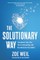 The Solutionary Way