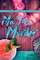 Mai Tais and Murder